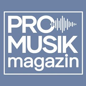 Pro Musik - Verband freier Musikschaffender e.V.